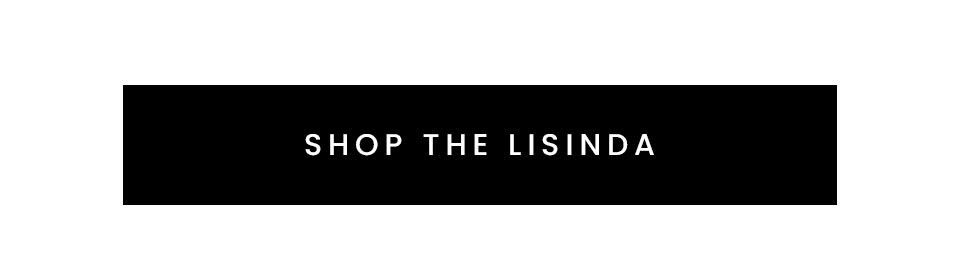 Shop The Lisinda