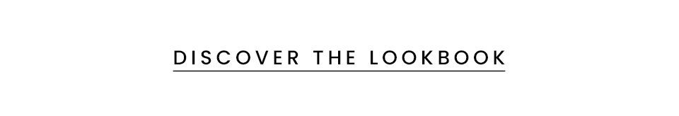 Discover the Lookbook
