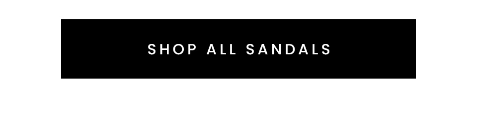 < Shop All Sandals > 