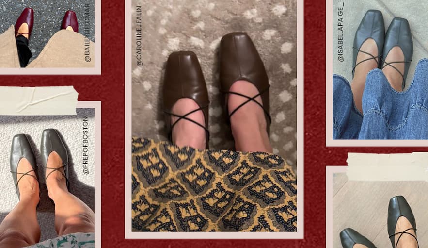 To: You From: M.Gemi  If you have a New Year’s Eve party on the calendar, you’re going to want to see today’s surprise…   Inside card: Use Code: HEELS25  < Shop Now > 