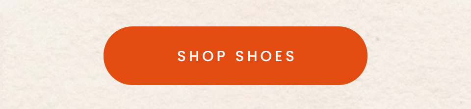 Shop everything on sale