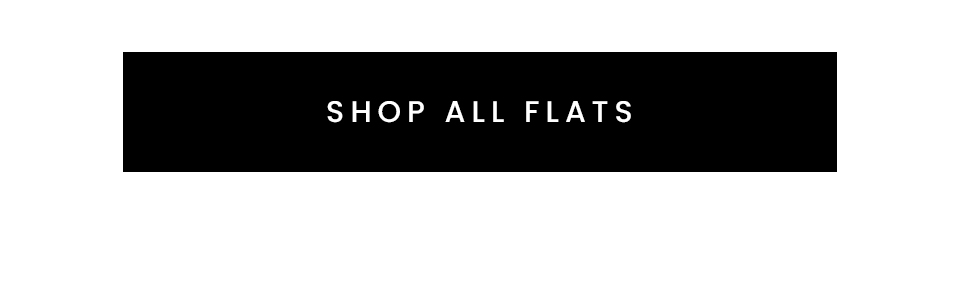 Shop all Flats