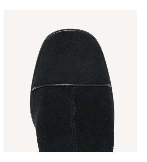 < Shop The Gilda > 