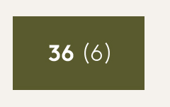 36 | 6