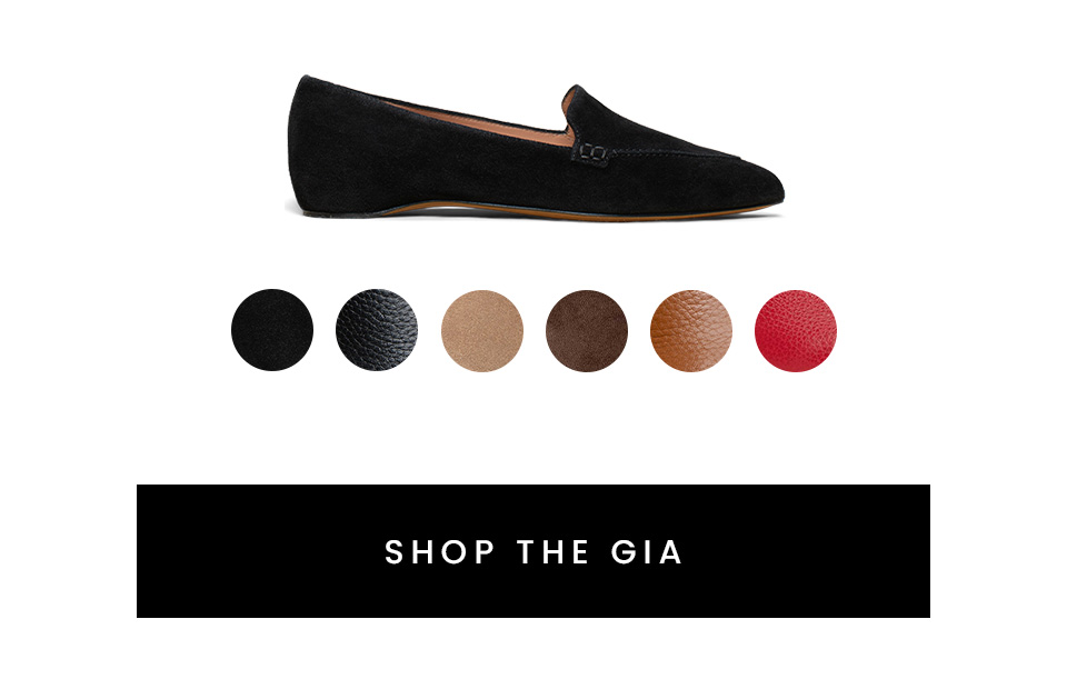 < Shop The Gia > 