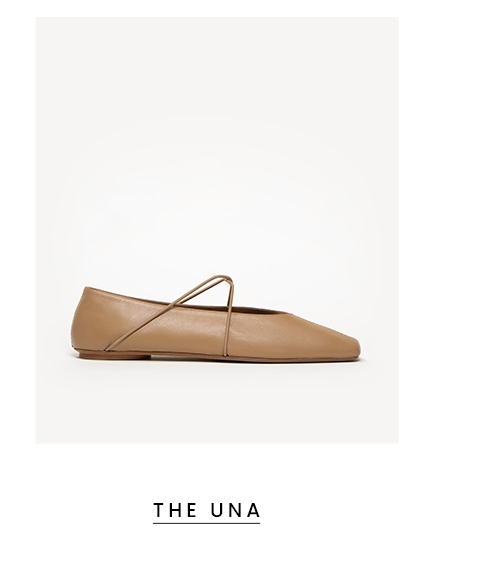 The Una