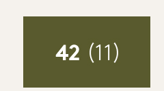 42 | 11