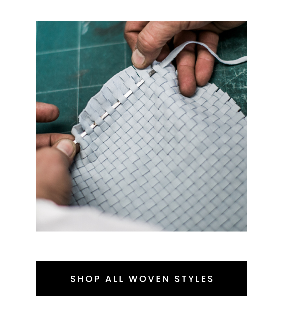 < Shop All woven Styles > 