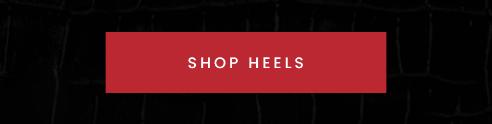 Shop Heels