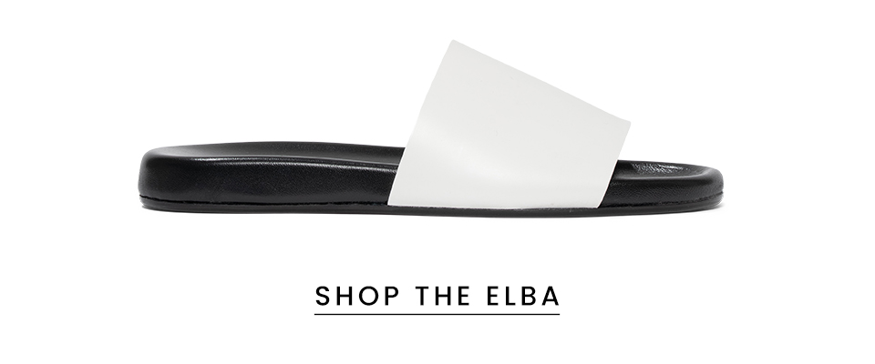 < Shop The Elba > 