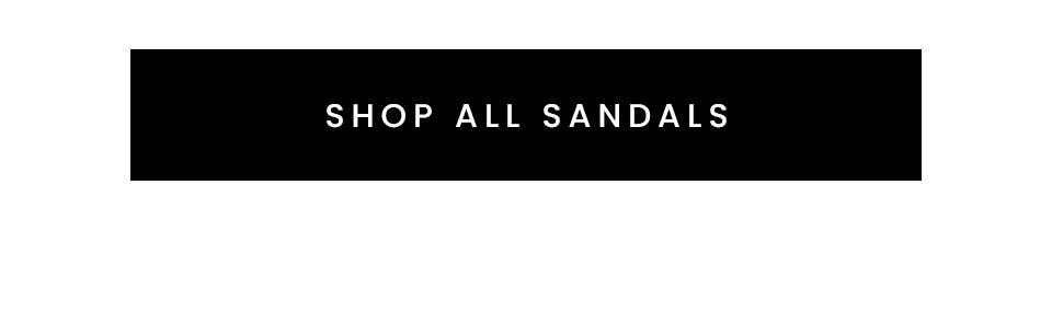 < Shop All Sandals >