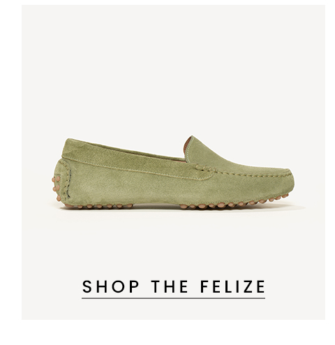 Shop The Felize 