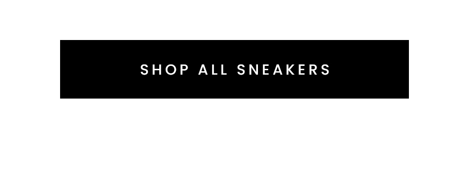 Shop All Sneakers