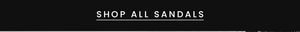 < Shop All Sandals > 