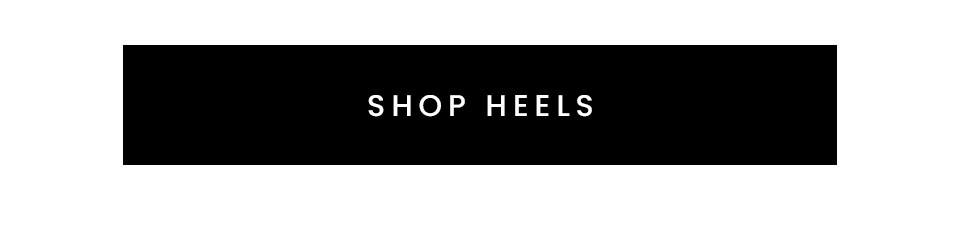Shop Heels