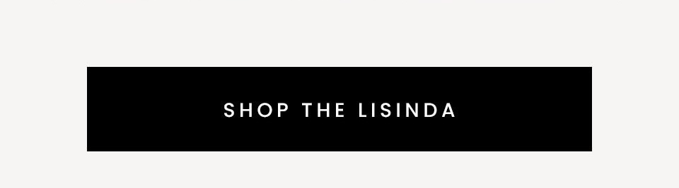 < Shop The Lisinda > 