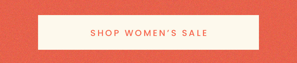 womens sale