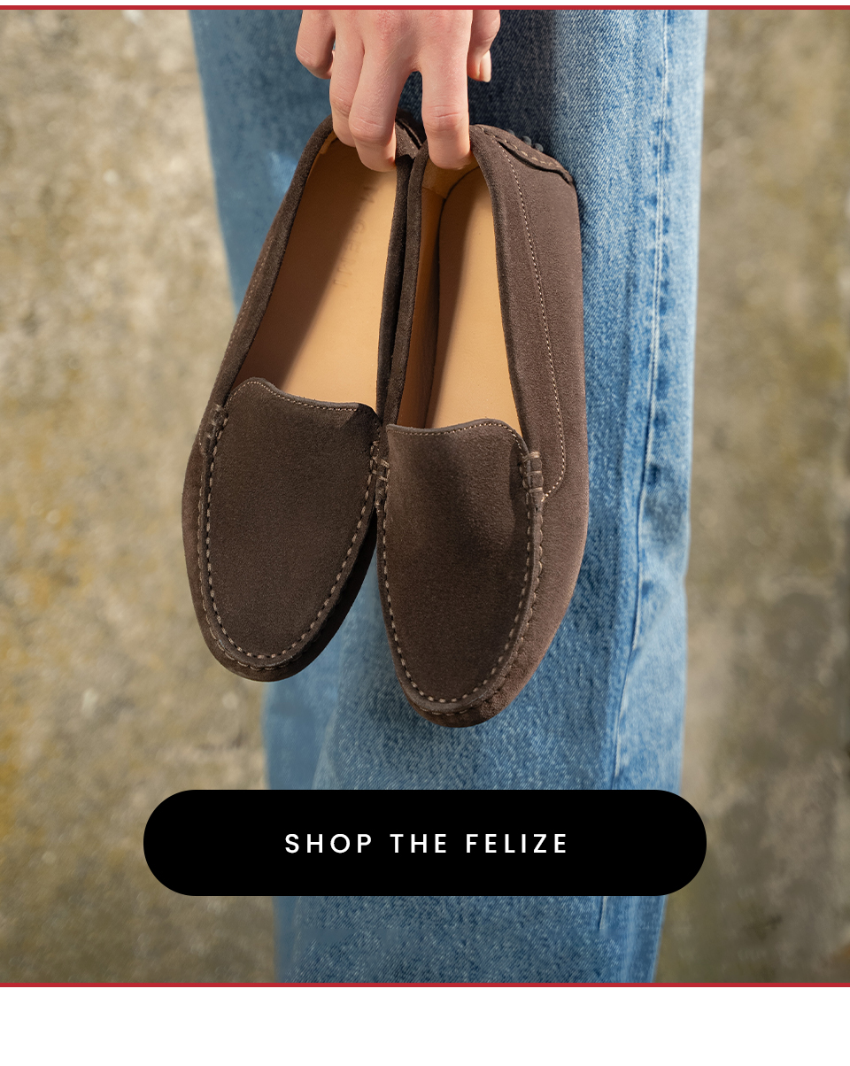 Shop The Felize