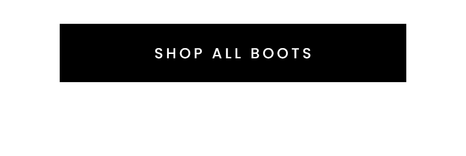 Shop All Boots