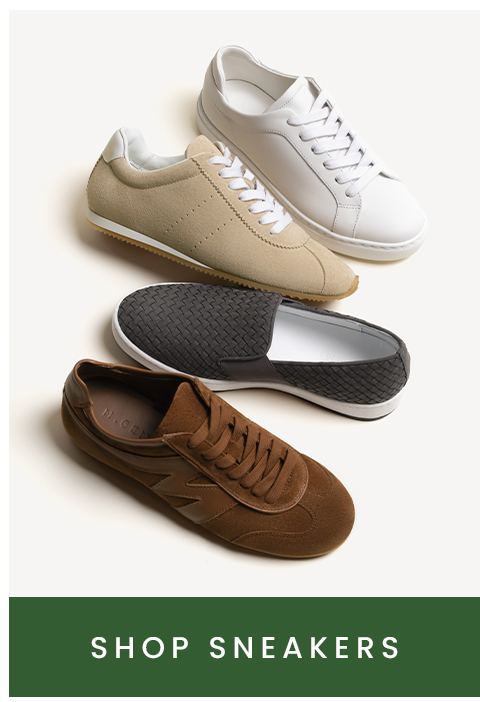 Shop Sneakers