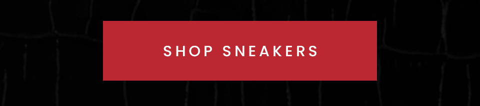 Shop Sneakers