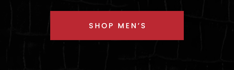 Shop Men's