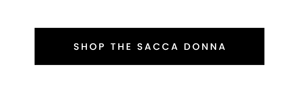 Shop The Sacca Donna