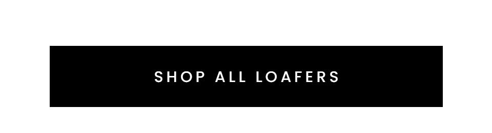 < Shop All Loafers >