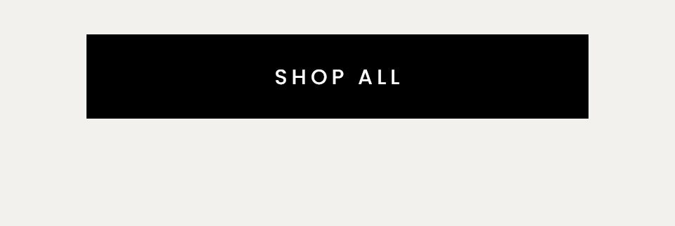 Shop ALL 