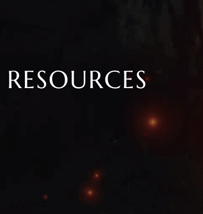 Resources