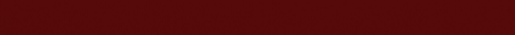 Wait for image to load