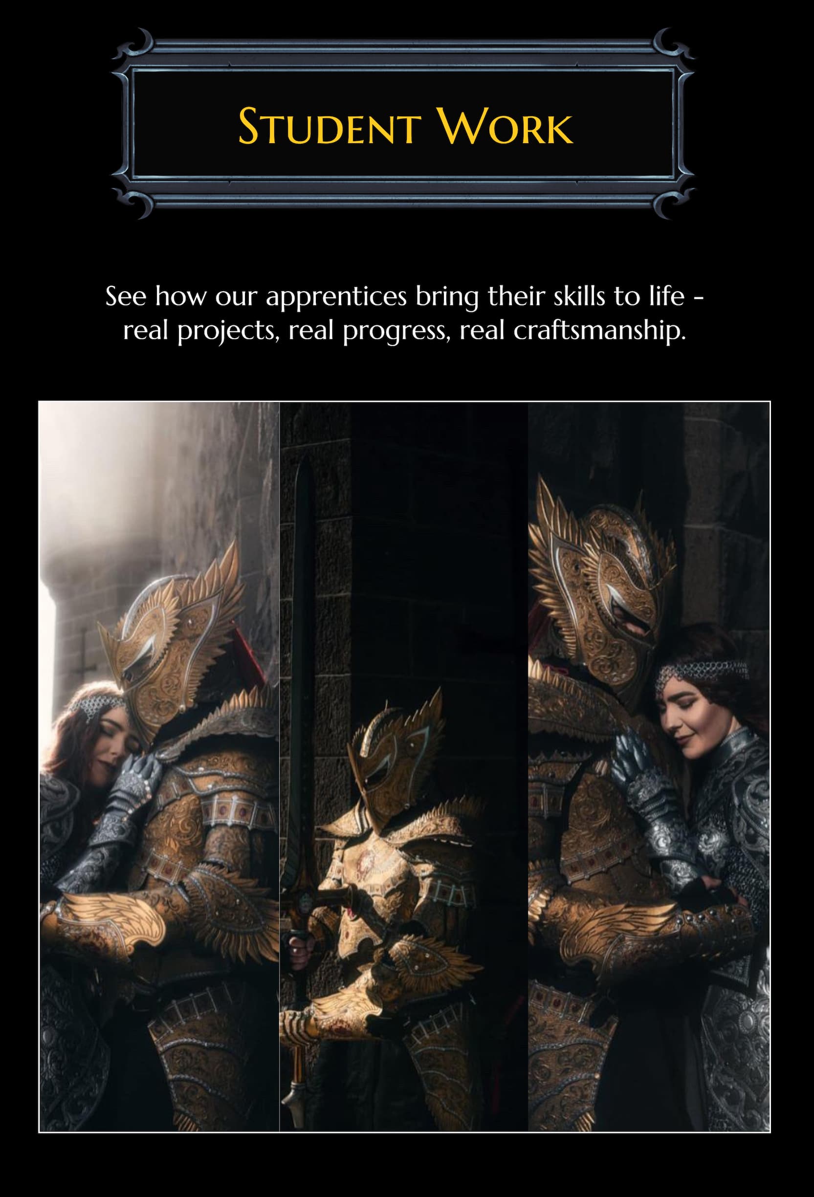 Avail Your Chance To Win