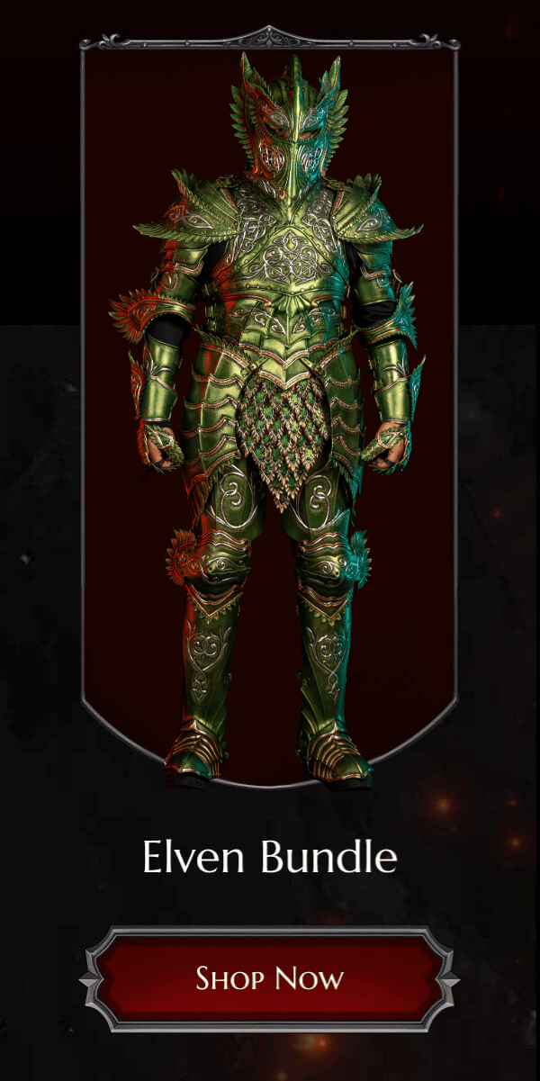 elven-lord-bundle