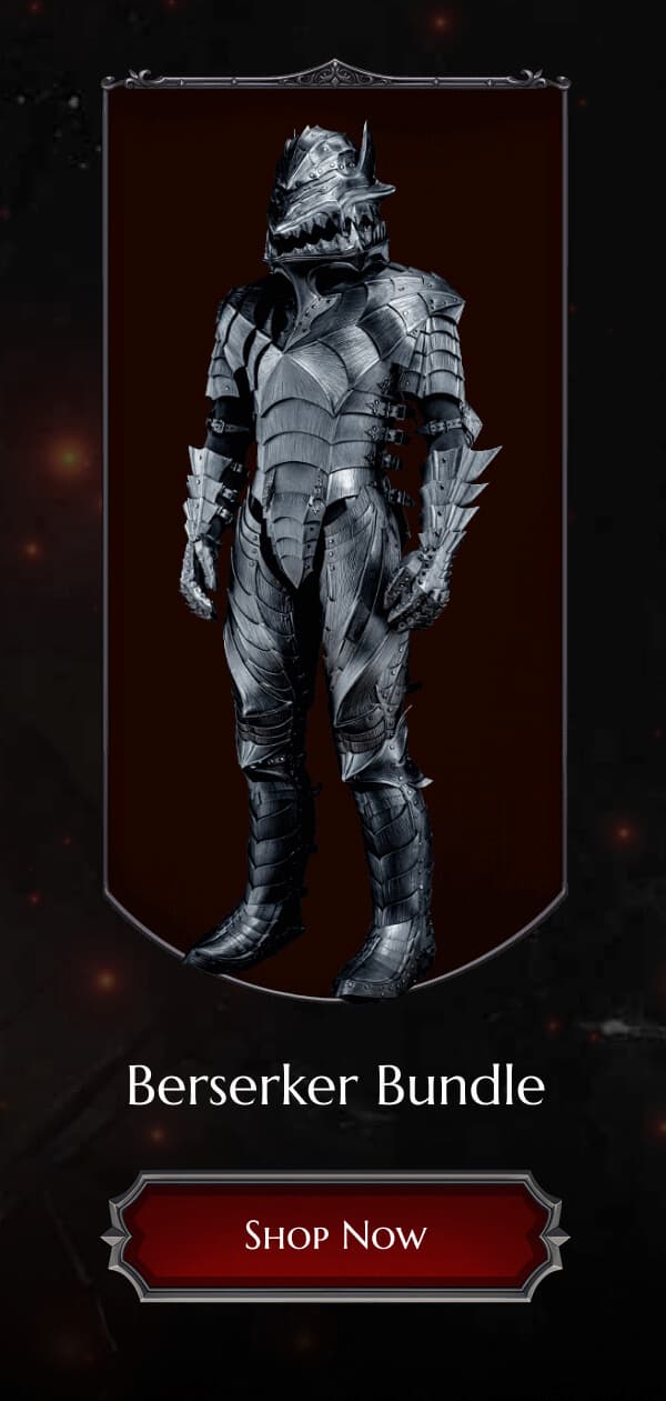 berserker-bundle