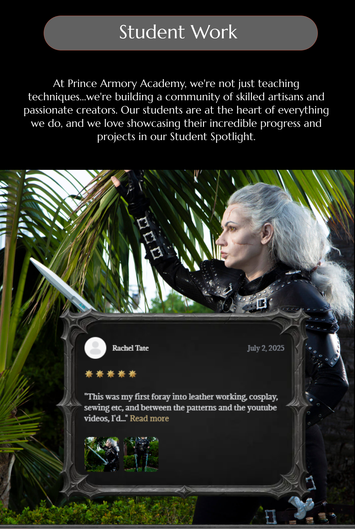 Wait for image to load