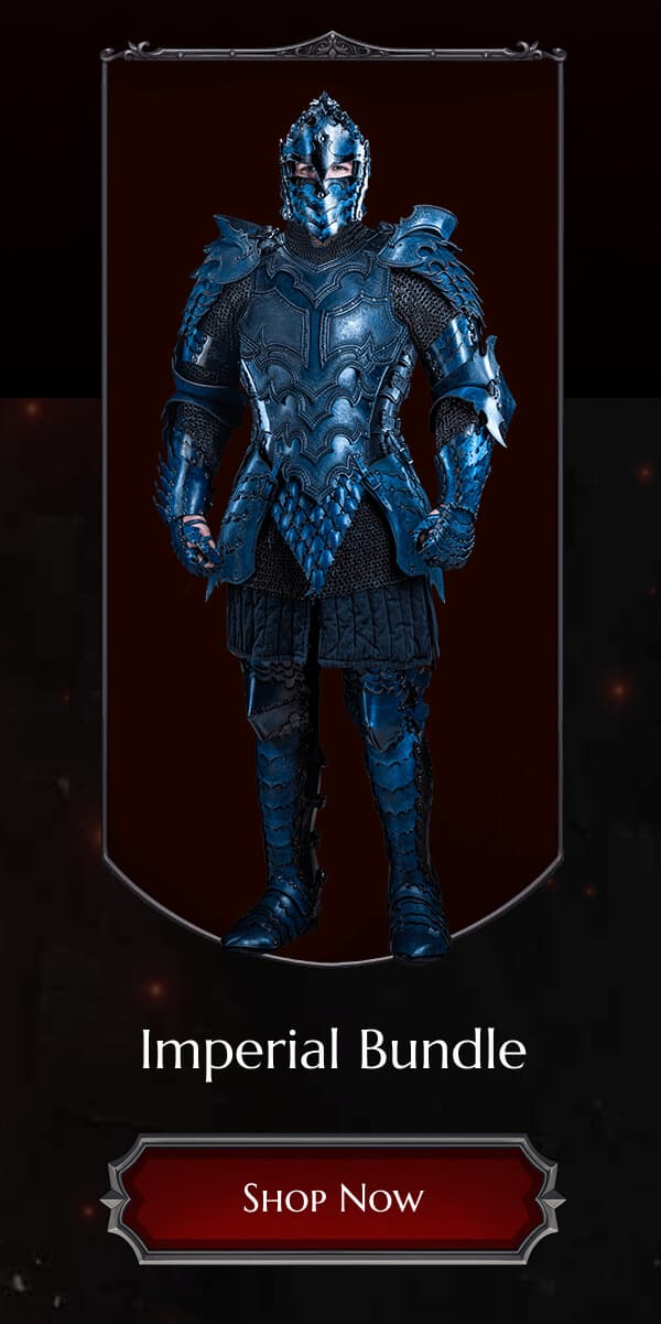 imperial-knight-bundle