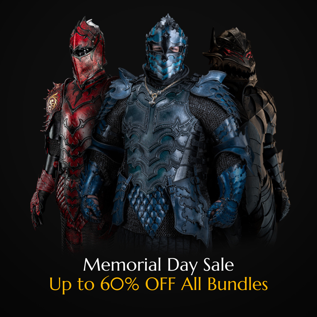 MEMORIAL DAY SALE