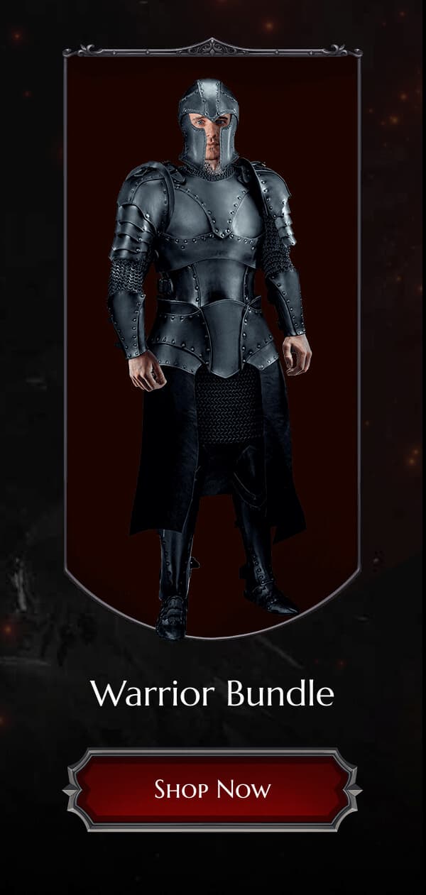 warrior-armor-bundle