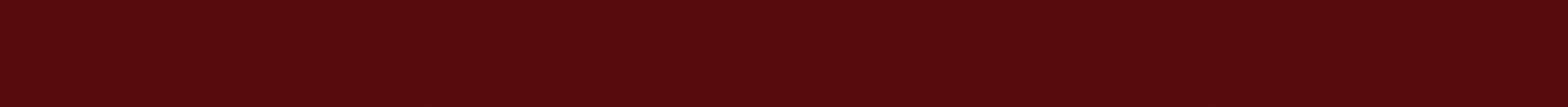 Wait for image to load