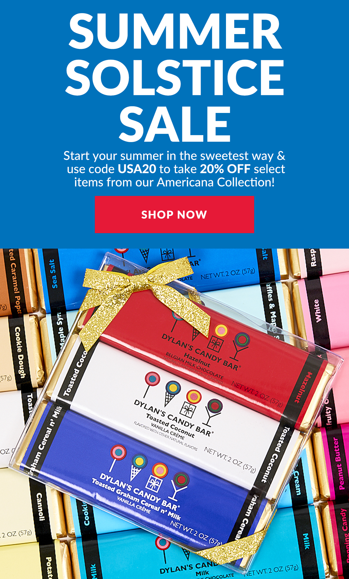Shop Now