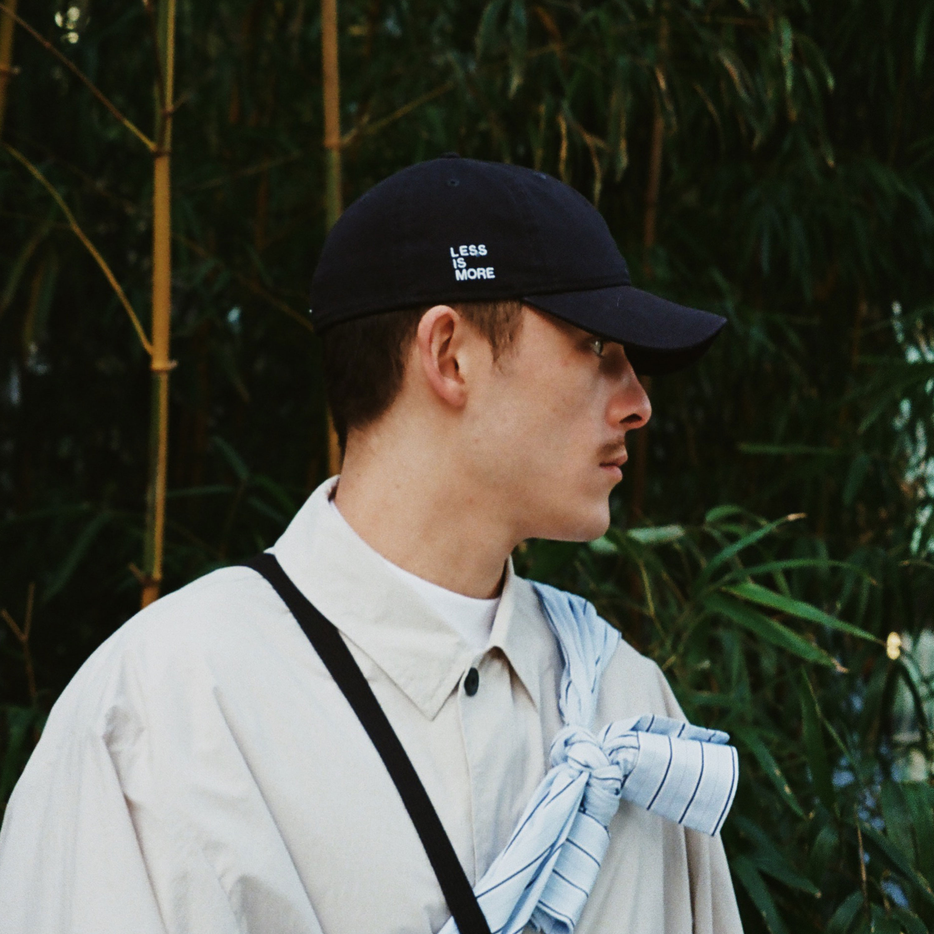 RYO 　nanamica CHINO CAP 22961810_53623169_600.jpg