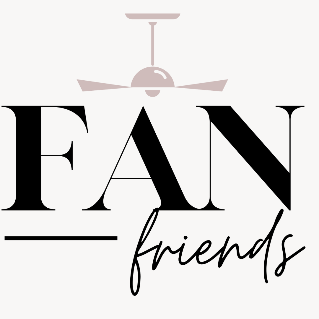 10 OFF YOUR FIRST ORDER! Fan Friends