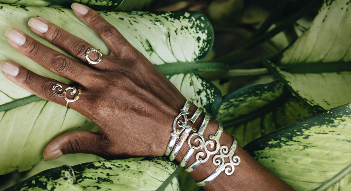 ib desings. Get 11% off