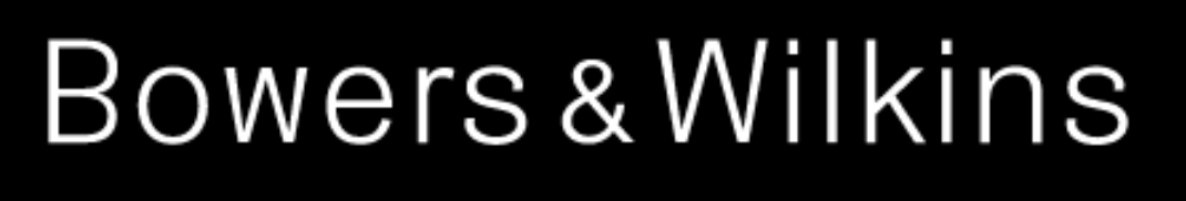 Bowers & Wilkins