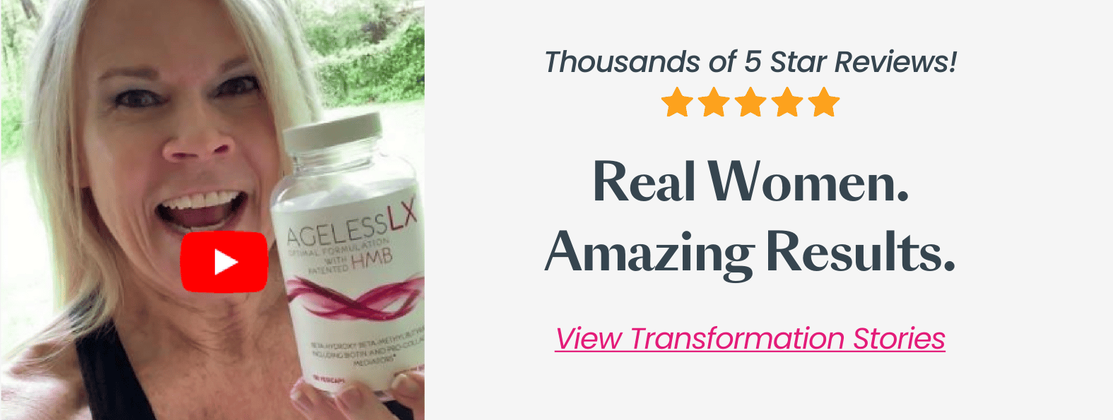 See Our Testimonials