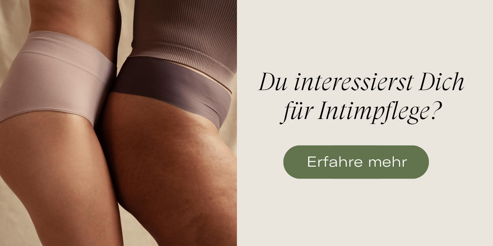 Rasierschaum-Ersatz: 5 natrliche Alternativen fr zuhause