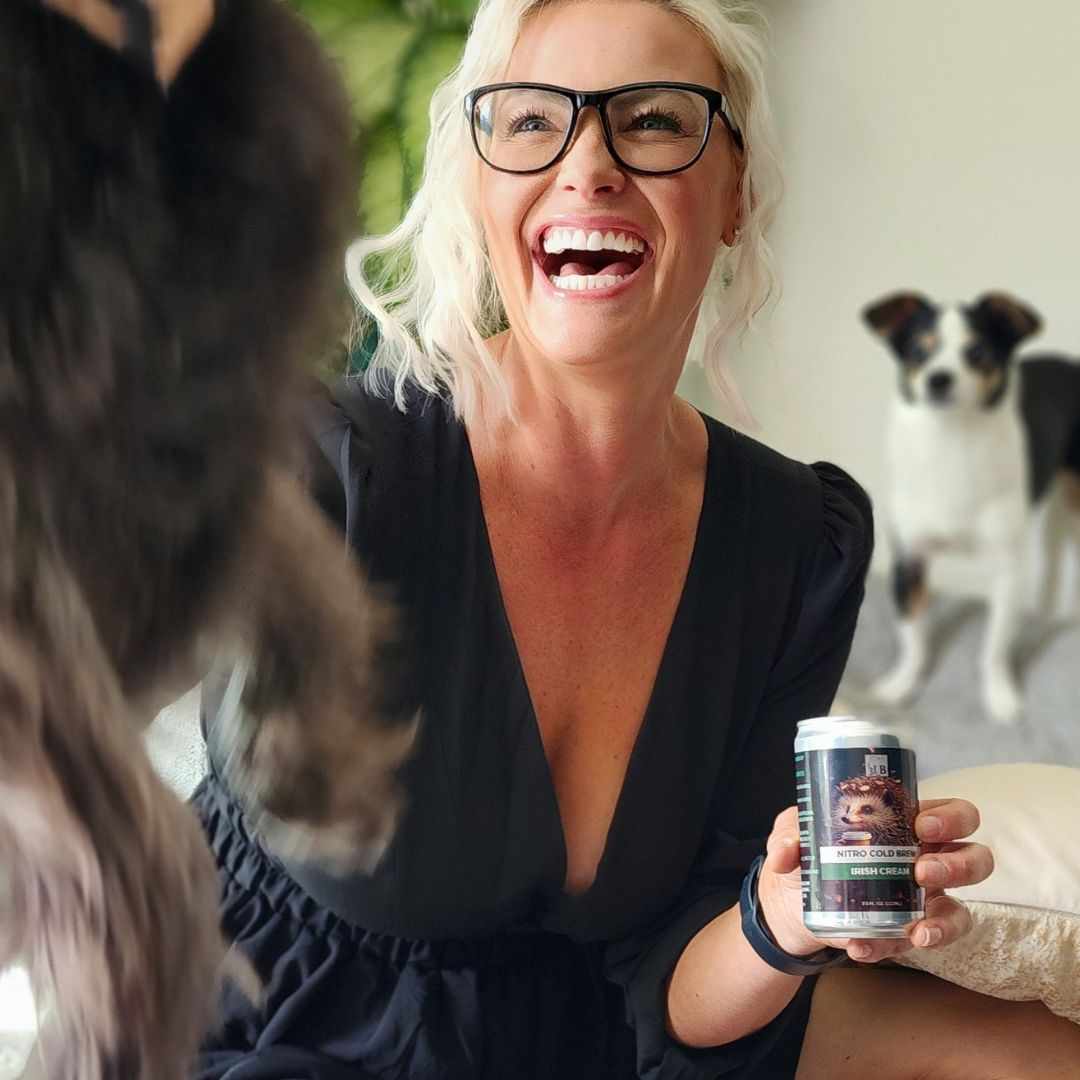 location-3legged-coffee-brewery