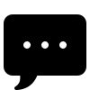 Sign Up For Texts