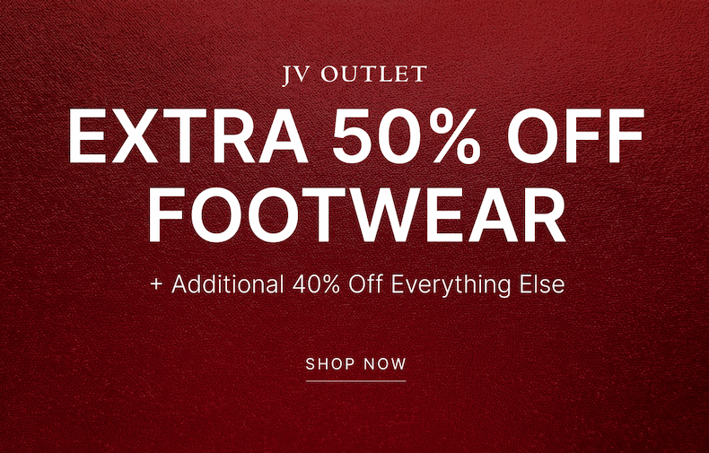 SHOP ALL OUTLET