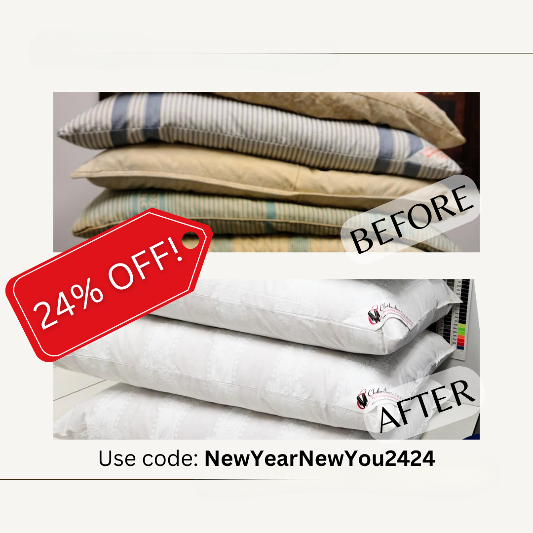 Pricing / Specials Boise's Premier Dry Cleaner Clothesline Cleaners